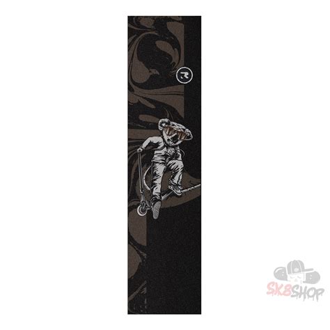 Root Koala Pro Scooter Grip Tape - Sk8Shop