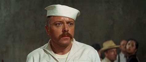 The Sand Pebbles 1966