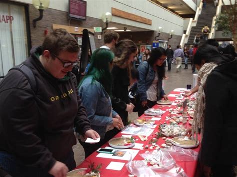 Create Your Own Zen Garden Stony Brook University Libraries