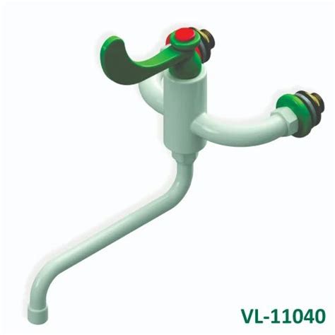 brass wall mixer tap  piece  ahmedabad id