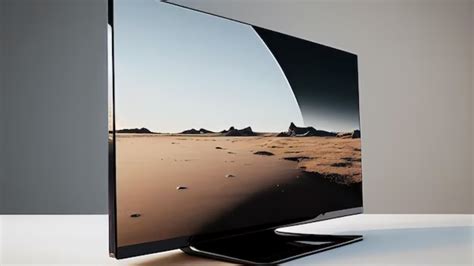 Best 32 Inch Led Tv In India Here With Crisp Clarity And Stunning