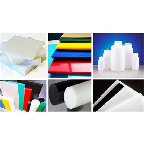 High Density Polyethylene Products At Best Price In Coimbatore