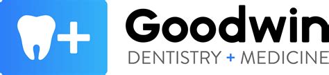 Goodwin Dentistry and Medicine - Winter Park