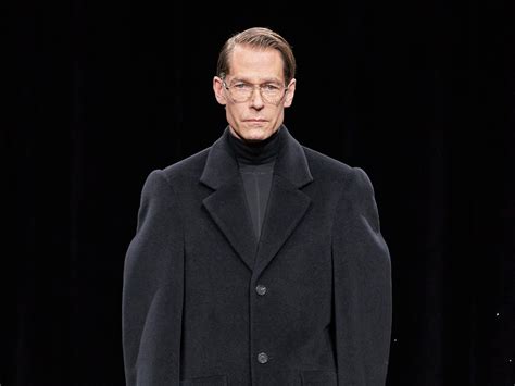 Balenciaga News, In-Depth Articles, Pictures & Videos | Page 3 | GQ