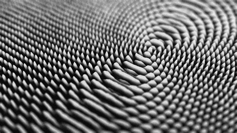 technical textiles  health  environment indian textile journal