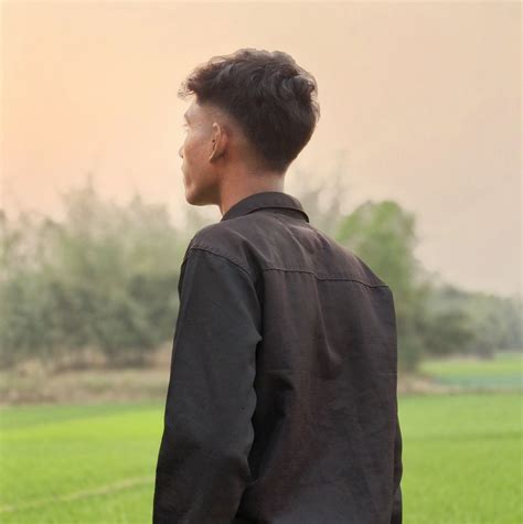 শাহরিয়ার আলামিন