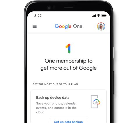 pilvitallennustilapaketit ja hinnat google