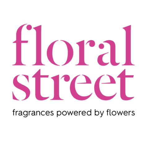 Floral Street reviews, photos and discussion - MakeupAlley