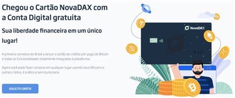 Cart Es De D Bito Que Funcionam Criptomoedas No Brasil Criptofacil