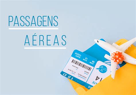 Passagens aéreas baratas: Sites e app's importantes! - Guia da Trip