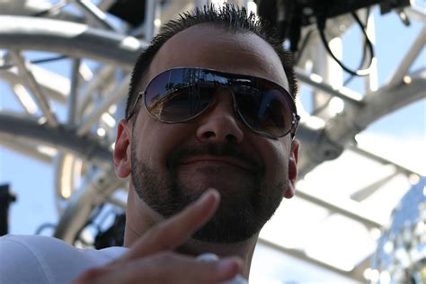 MIAMI'S BEST DJ SERVICE! - MiamiDJs4u.com