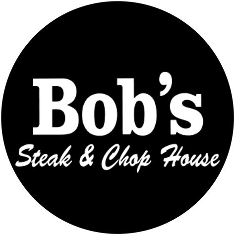 Bobs Steakhouse - San Antonio Food Bank