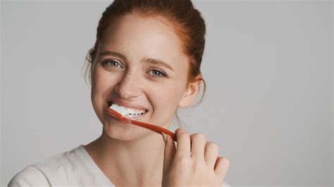 The Role Of Dental Hygiene In Preventing Tooth Loss Dental Health