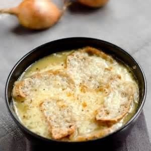 Zuppa Di Cipolle Gratinata Un Classico Che Puoi Fare Anche Tu Tecnichef