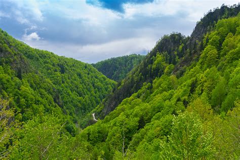 Elevation of Slatina, Romania - Topographic Map - Altitude Map