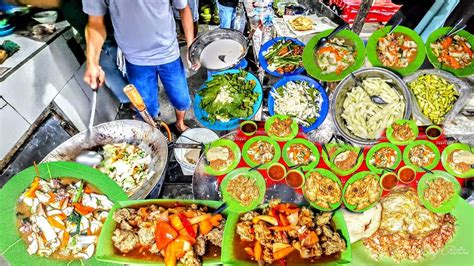 HEBOH BARU BUKA 1 MENIT LANGSUNG GRUDUKAN YANG BELI CHINESE FOOD