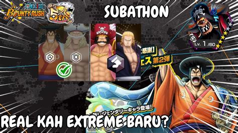 SUBATHON LAST DAY SUBATHON KAH MANIESS SEKALIAN NUNGGU KABAR NEW