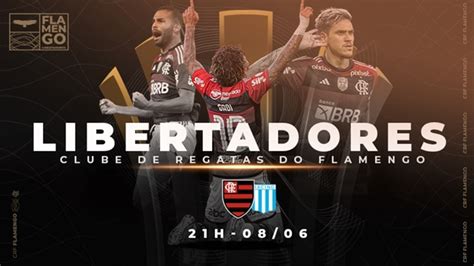 Emelec X Flamengo Pela Libertadores Onde Assistir Transmiss O Ao