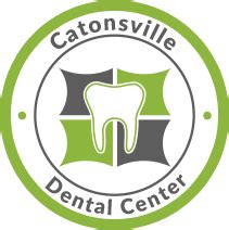 Maryland Healthy Smiles Program | Affordable Dental Care Catonsville ...