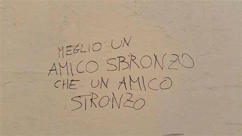 Pin Di Roberto A Su Scritte E Cartelli Parole Sagge Parole