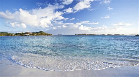 Top St. Thomas beach rentals - U.S. Virgin Islands | Vrbo