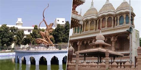 Best Places To Visit In Karnal Haryana In Hindi Weekend Trip वीकेंड