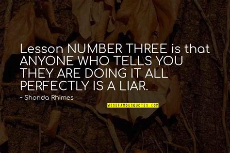 The Number Three Quotes: top 39 famous quotes about The Number Three