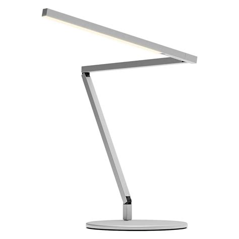 Z Bar Mini Pro Led Desk Lamp Gen Koncept Rypen