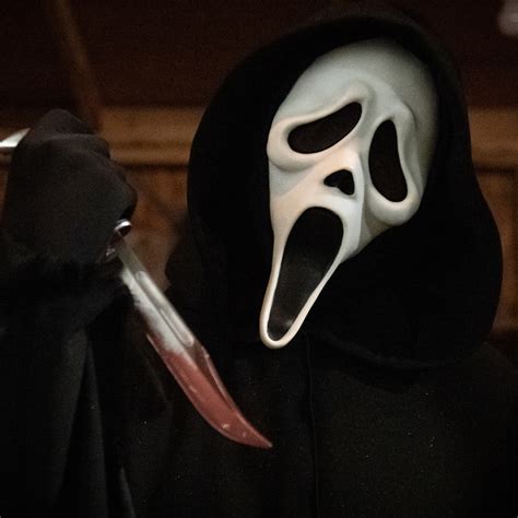 Scream Potential Release Date, Cast And More, 49% OFF