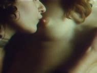 Langues Cochonnes Nude Pics Page 1