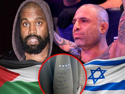 Kanye West's name written on Israeli missile - Welcome to Ezemuoka's Blog