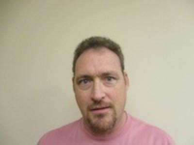 James Joseph Berk A Registered Sex Offender In Lake Worth Tx At