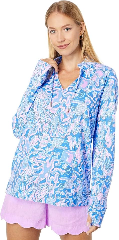 Lilly Pulitzer Shirts Online Changeyourwindows