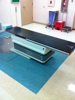 Used Elekta Precise Parts Linear Accelerator For Sale Dotmed Listing