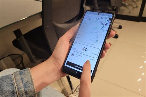 Uber Divulga A Lista De Itens Que Clientes N O Podem Enviar Pelo App