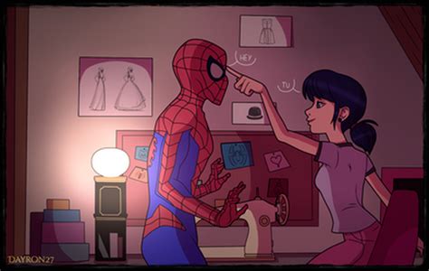 Discuss Everything About Marvels Spider Man Animated Series Wiki Fandom