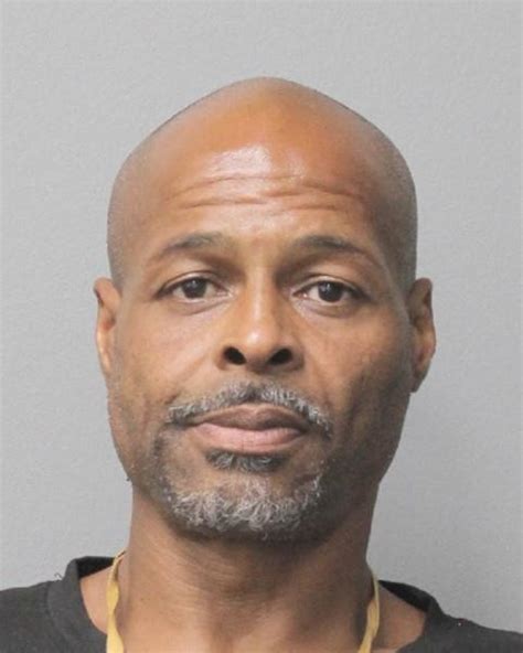 Nebraska Sex Offender Registry Mikol Dawud Defreeze