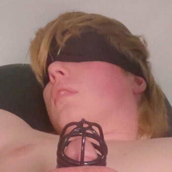 PoundCake PoundPoundCake Poundca Nude Leaks OnlyFans TheFappening