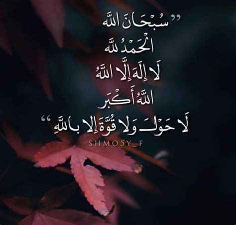 Pin By Heba Art Gallery On Pray Islamic Quotes Quran Islamic Quotes