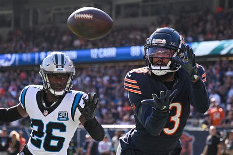 Keenan Allen Fantasy Hub: Week 17 Injury Update, Start/Sit Advice