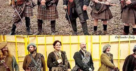 The Boys Of Outlander Embedded Image Books Outlander Pinterest