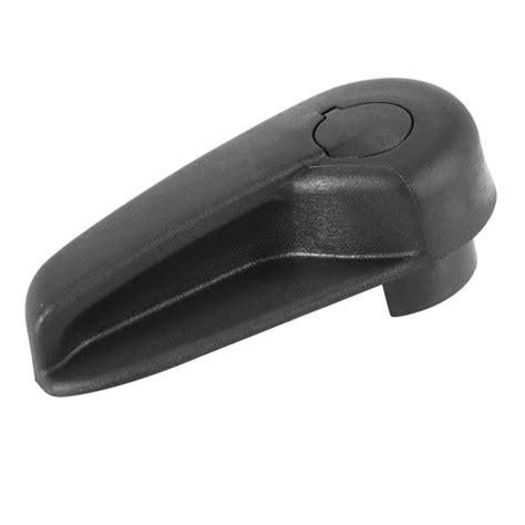 Ручка троса открывания капота для Ford Mondeo Mk4 Galaxy S-Max 1430917 ...