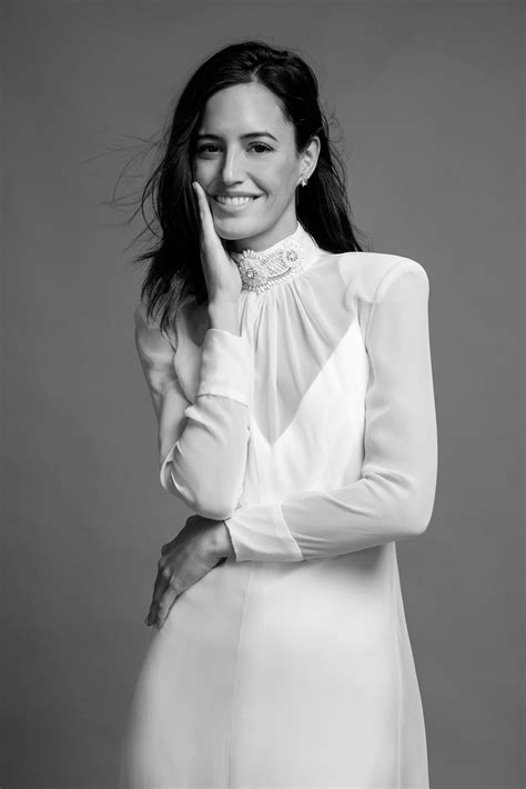 Vestidos De Novia Colour Nude