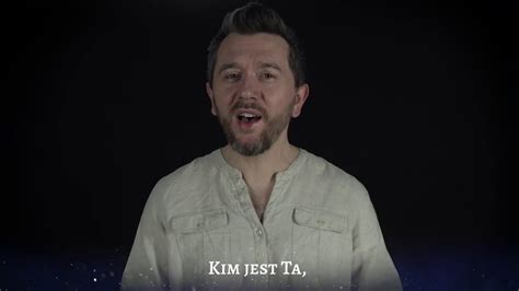 Bo E Granie Jakub Tomalak Kim Jest Ta Chords Chordify