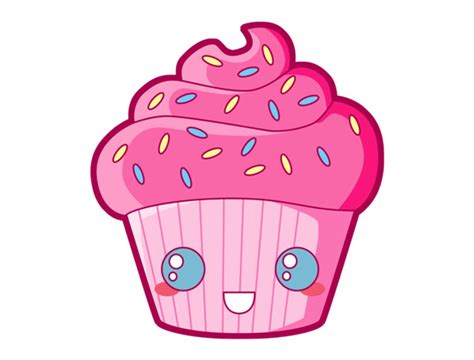 cute candy clipart - Clip Art Library