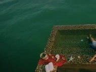 Naked Deepika Padukone In Race 2