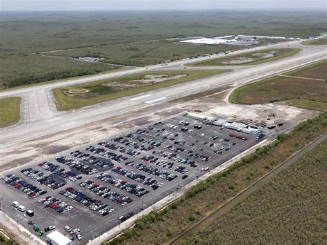 301 Moved Permanently