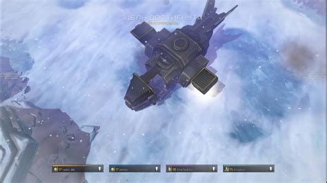 Helldivers Co Op 5 YouTube