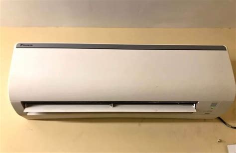 Daikin Vs Hitachi Ac Side By Side Comparison