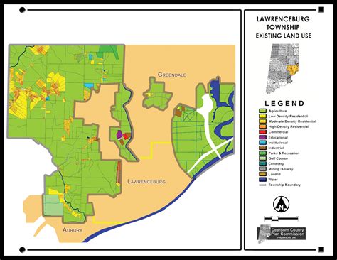 How to Conduct a Dearborn County Indiana Inmate Search 17